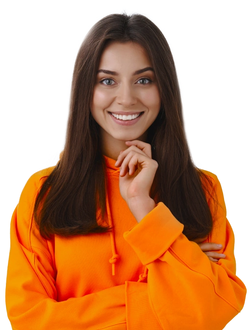 Ростелеком интернет-провайдер в посёлок Голубой Залив (Новосибирская область)