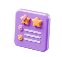 Проверьте подключение в посёлок Голубой Залив (Новосибирская область)